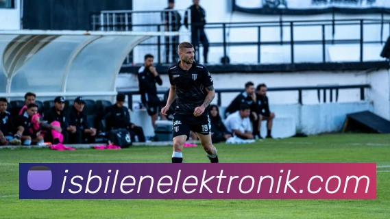 mk中国官方官网APP 封面图